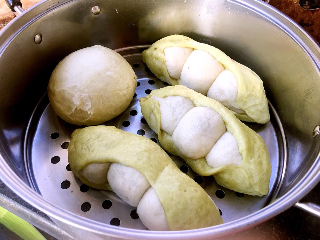 连中三元