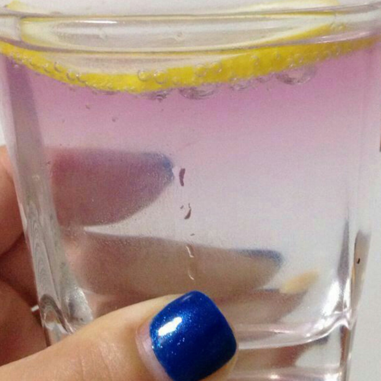 沁蓝海洋
