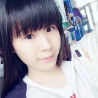 黑熊怪