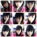 Annie0117