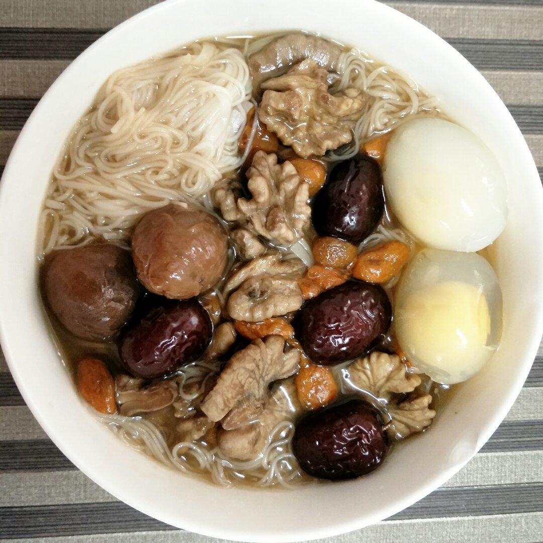 巧克力公主头饰