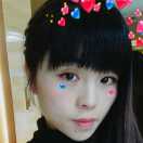 zy执子之手与子偕老