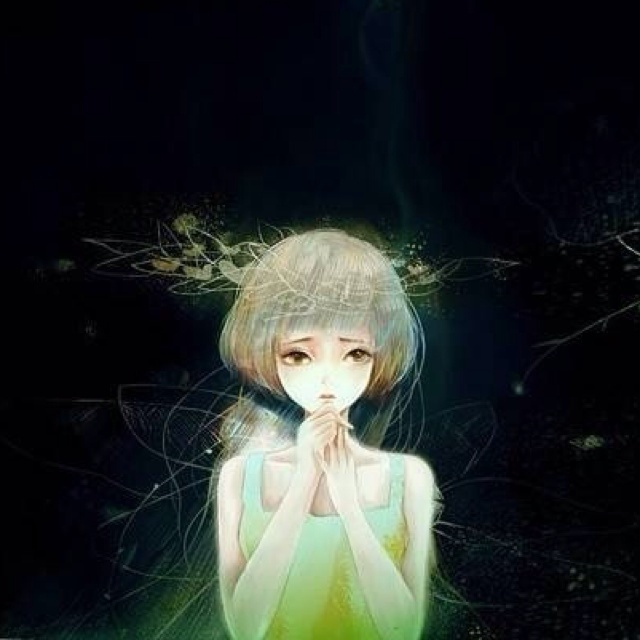 来年陌生的确是昨日最亲的某某