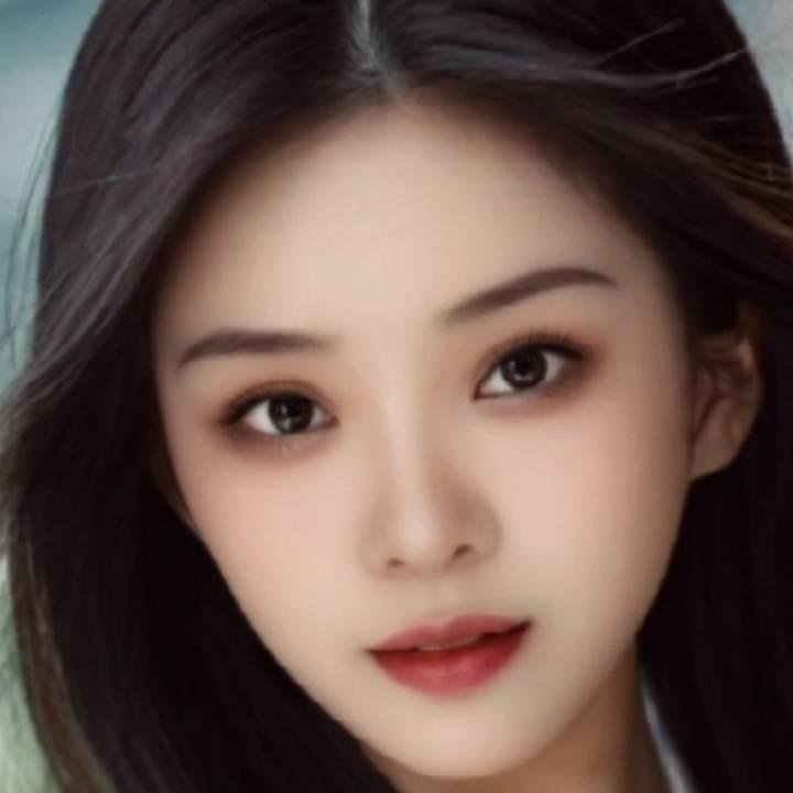 娜娜食堂