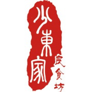 少东家良食坊