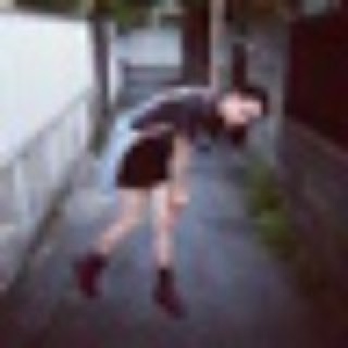 再见二丁目-6