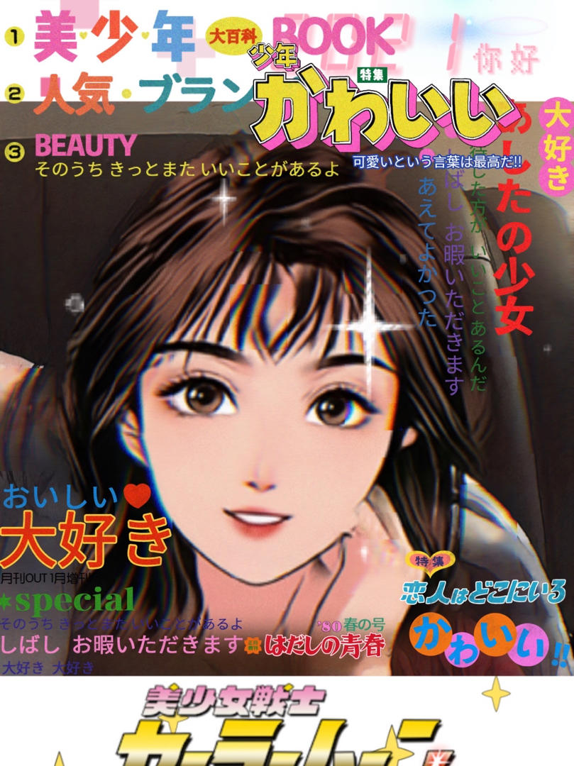 吃嘛嘛香私厨