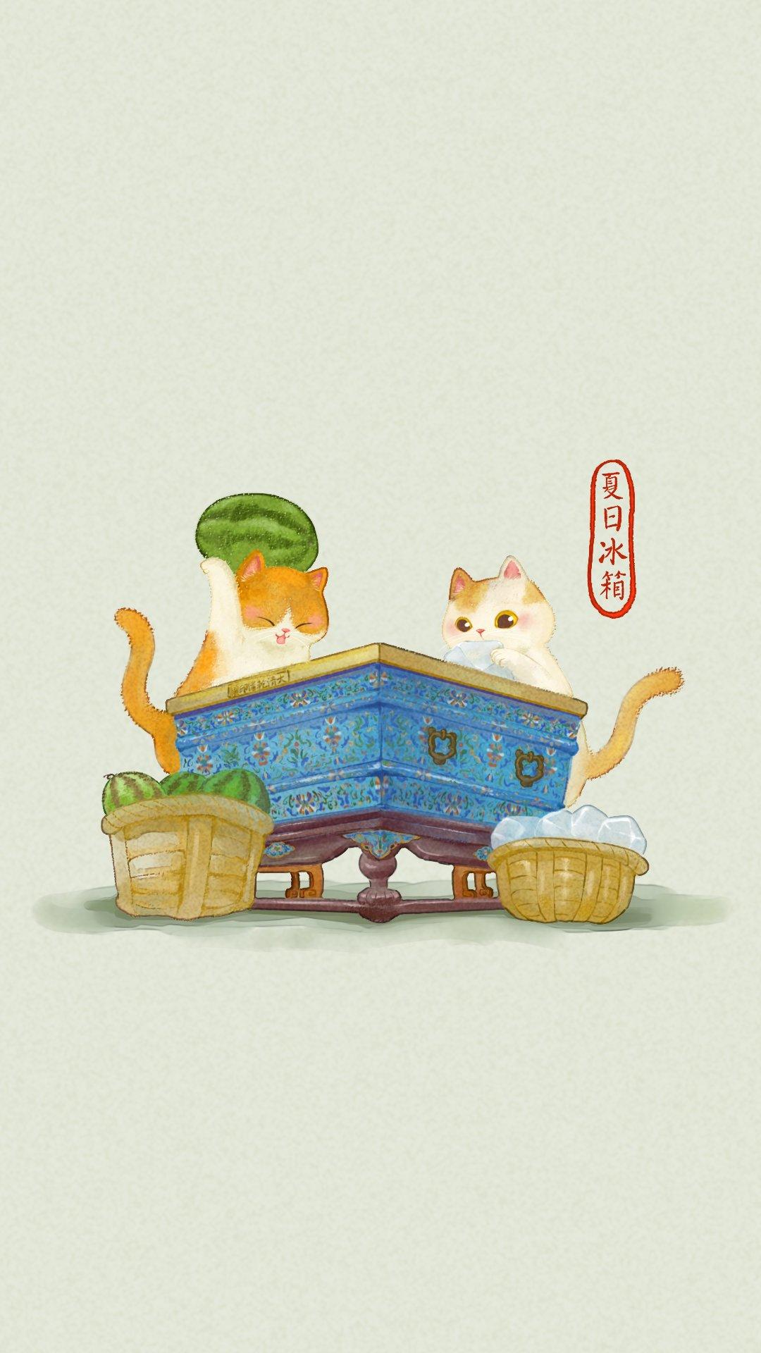 芒果蛋糕卷