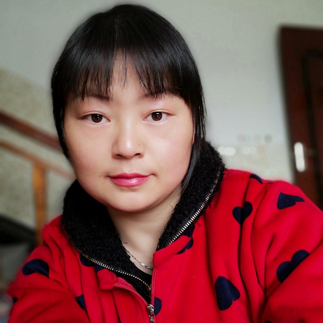 慧小厨12