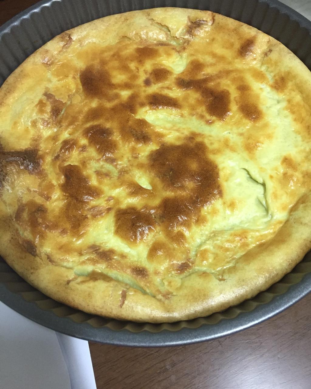 西梅法何