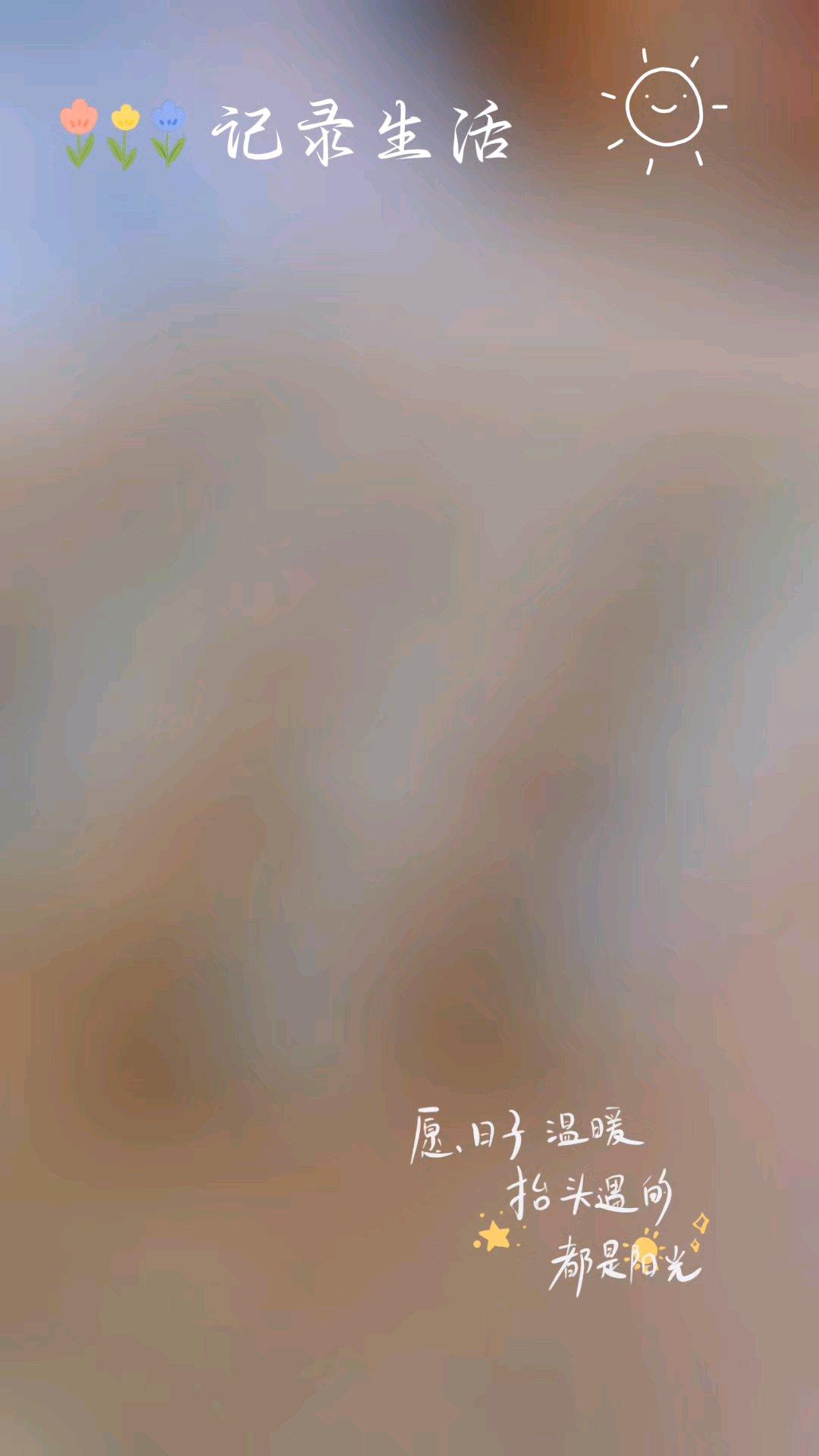水饺