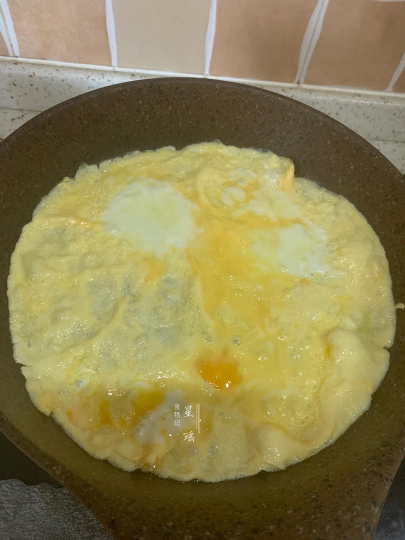 可以开店的炸酱面，三酱三料的秘方