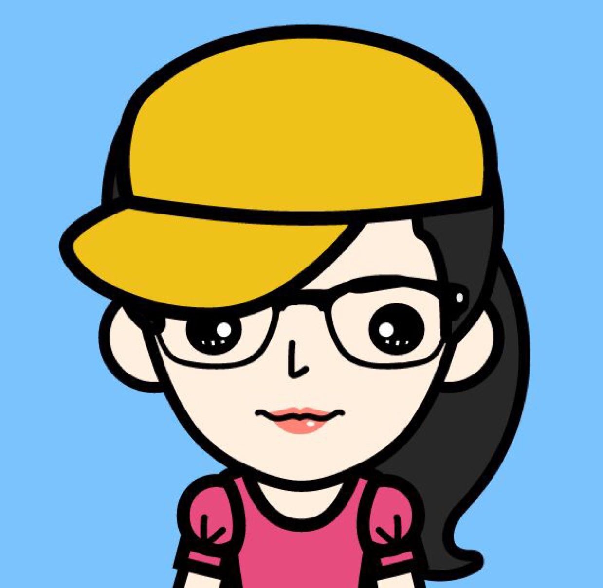 叶子_epu9