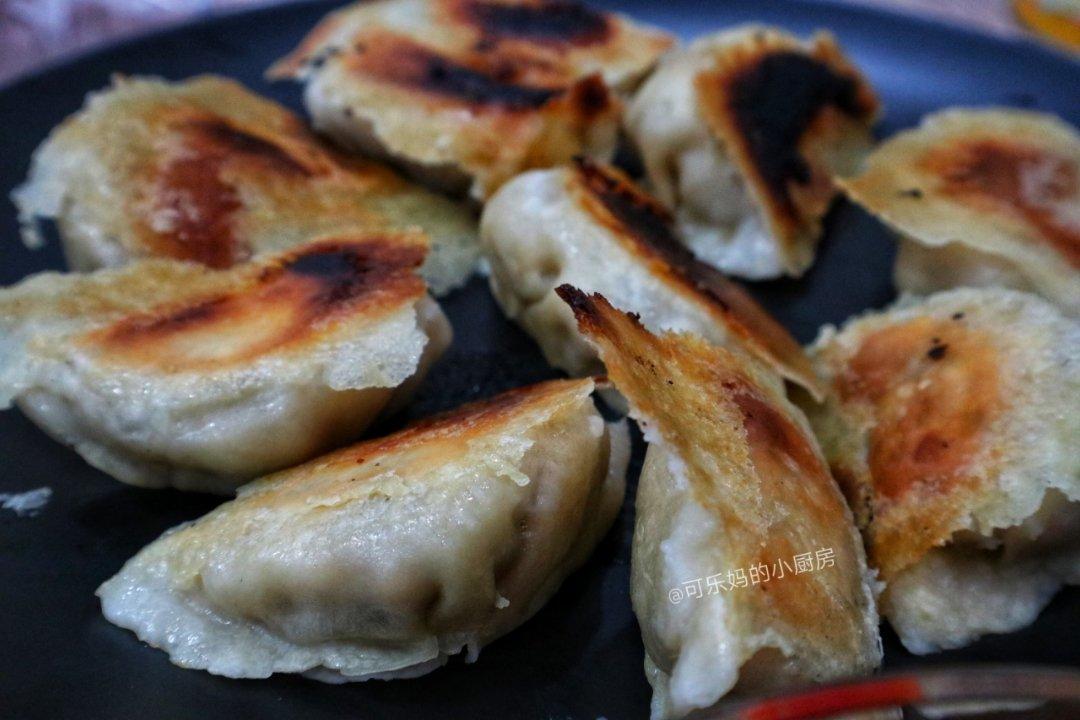 可乐妈的早午餐