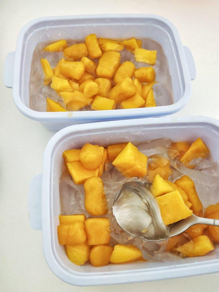 零失败新手轻松驾驭芋圆三色