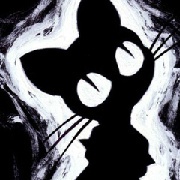 了了再也不改名字了