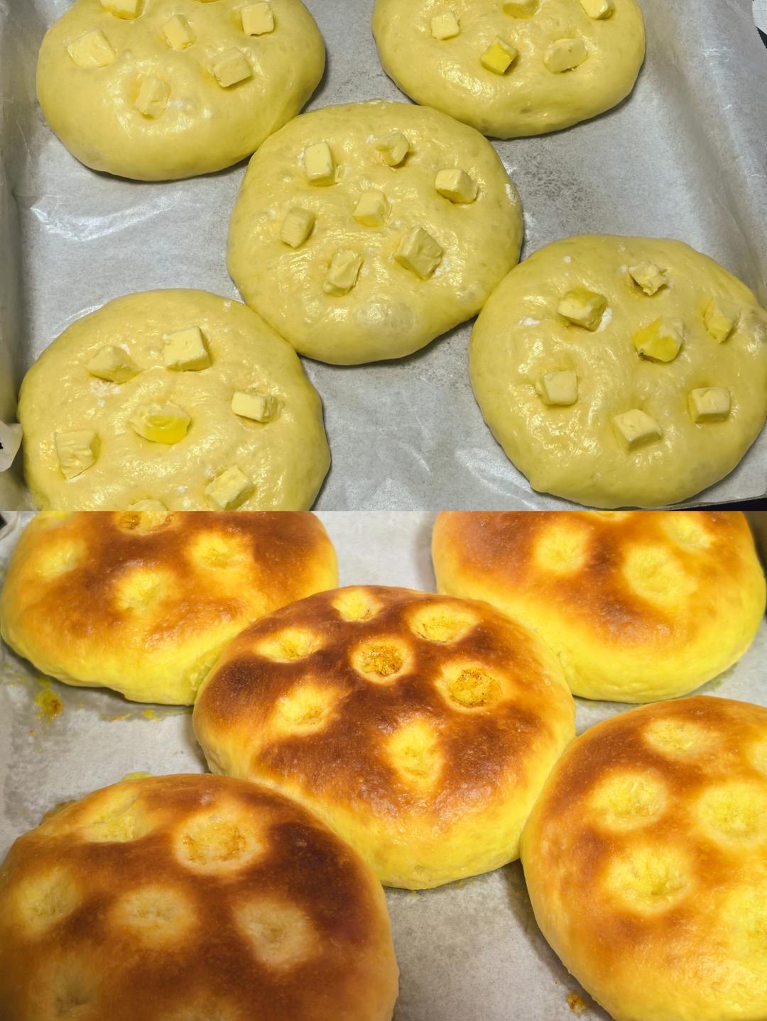 埃及奶油