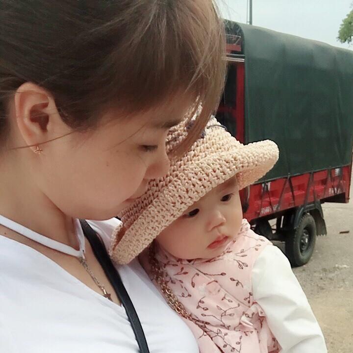 厨房小白成长记之