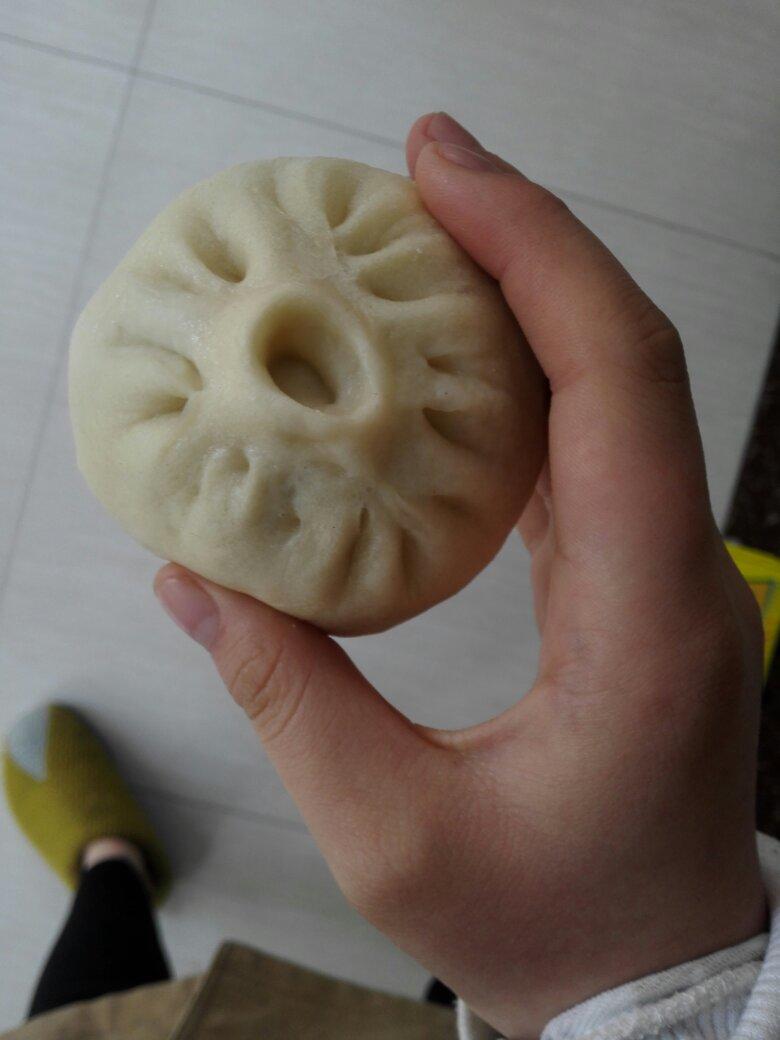 春夏秋冬