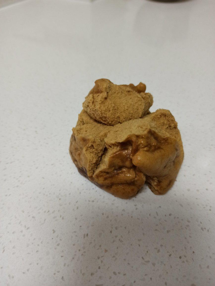 最详细的红糖开花馒头（不加泡打粉）