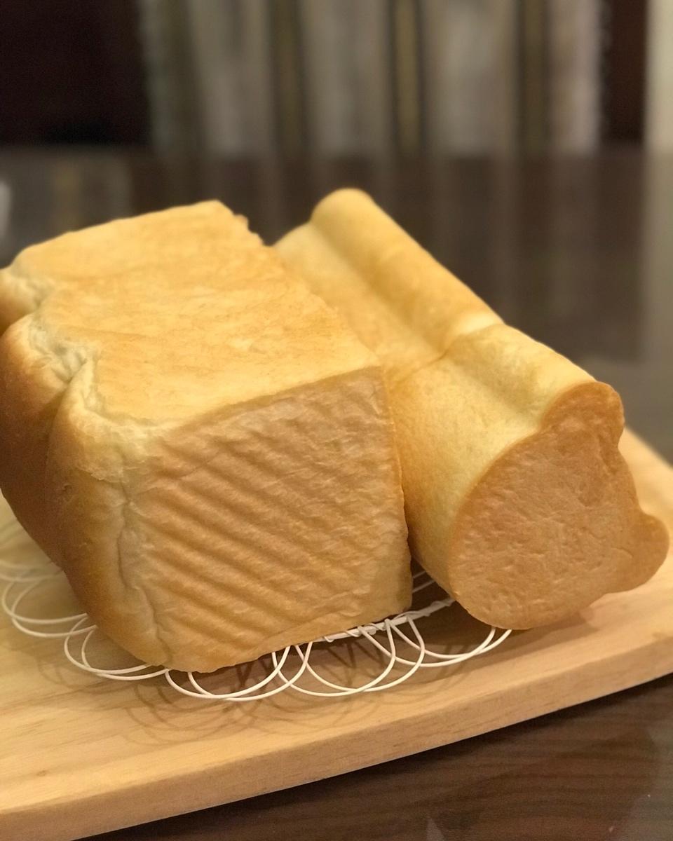 奶酪吐司（70%中种法）