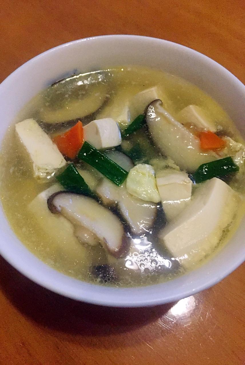 追梦莹做的豆浆双素汤豆浆双素汤豆浆首页登录注册作