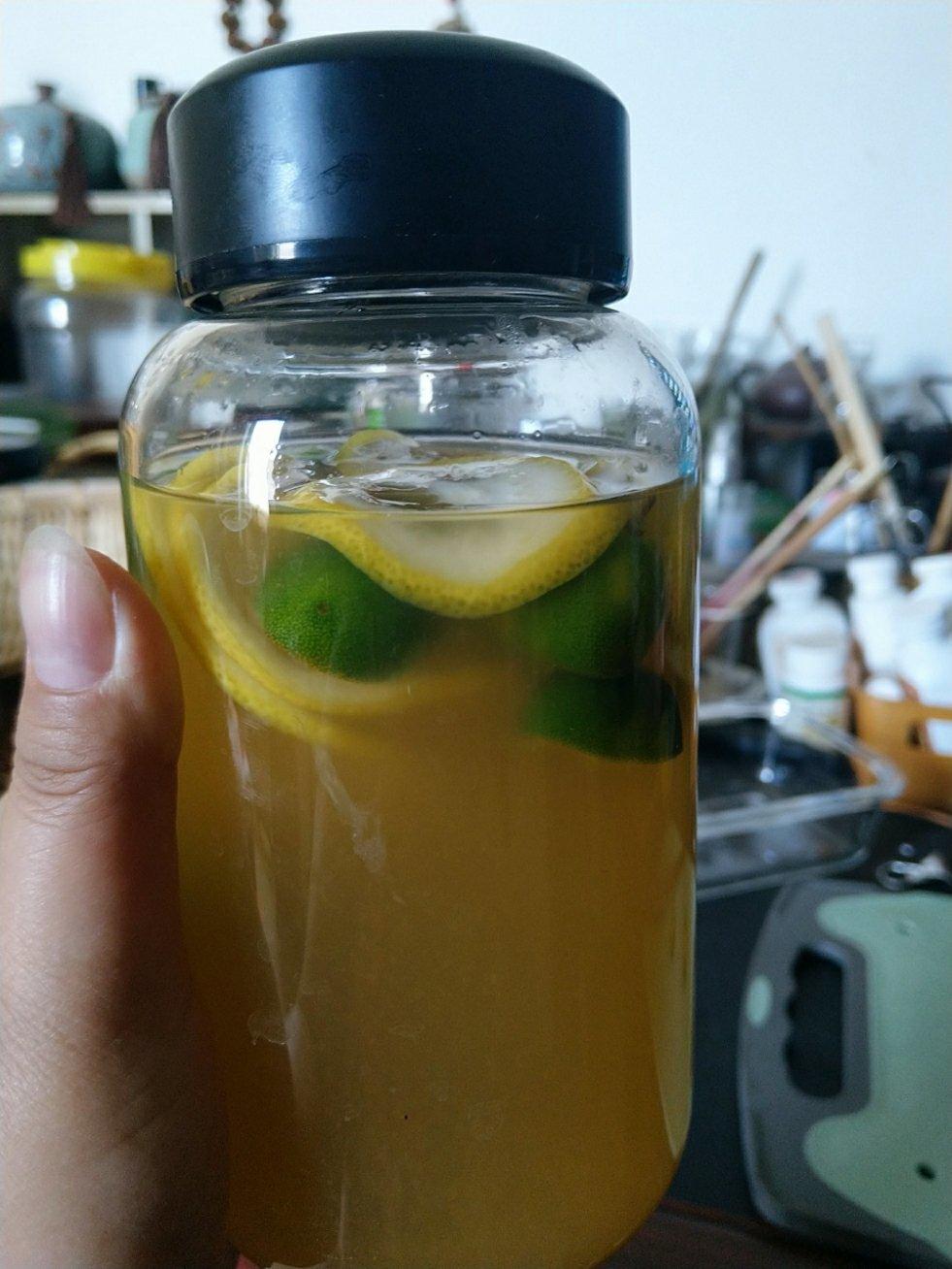 午餐•2019年5月29日