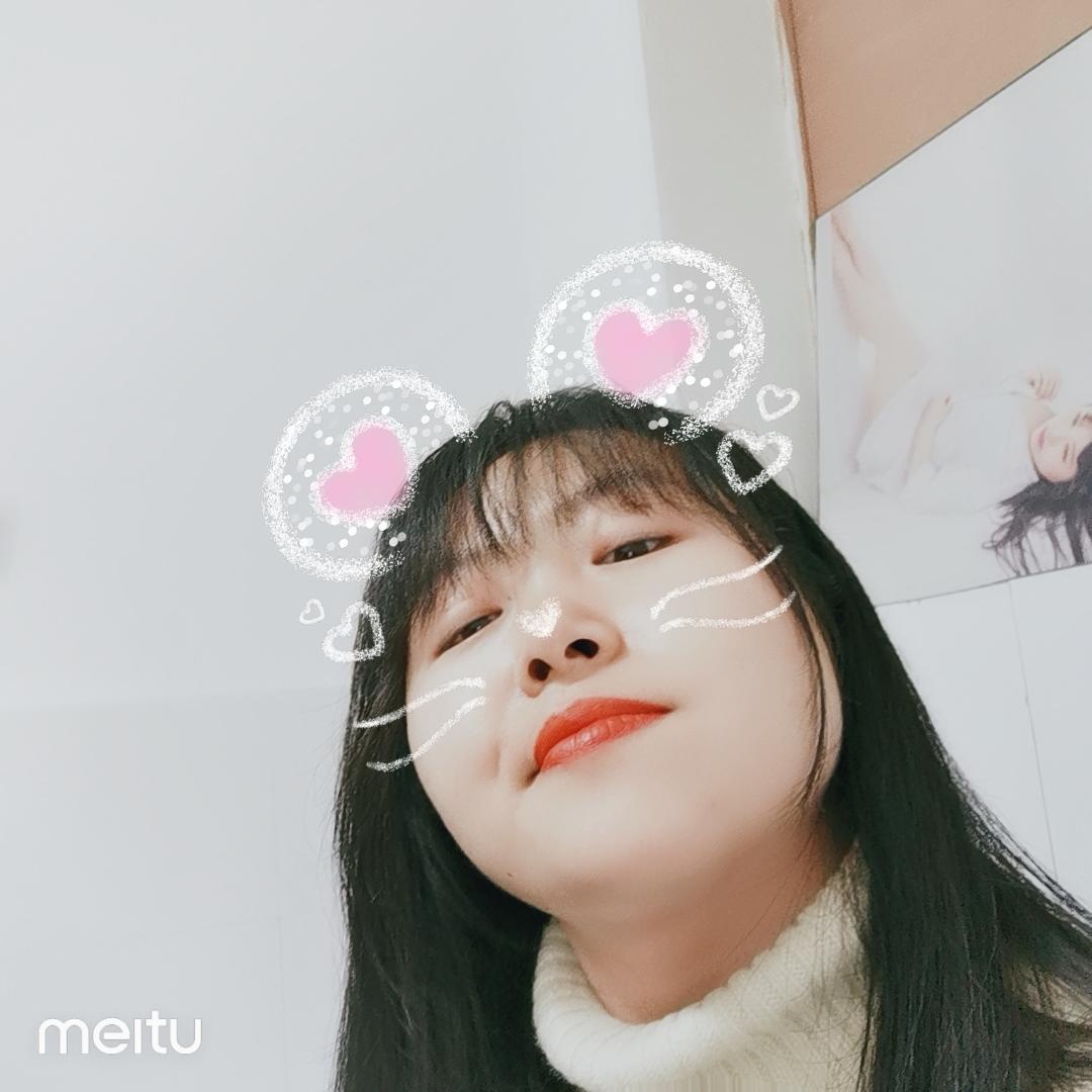 语默迷失在王者峡谷的小仙女