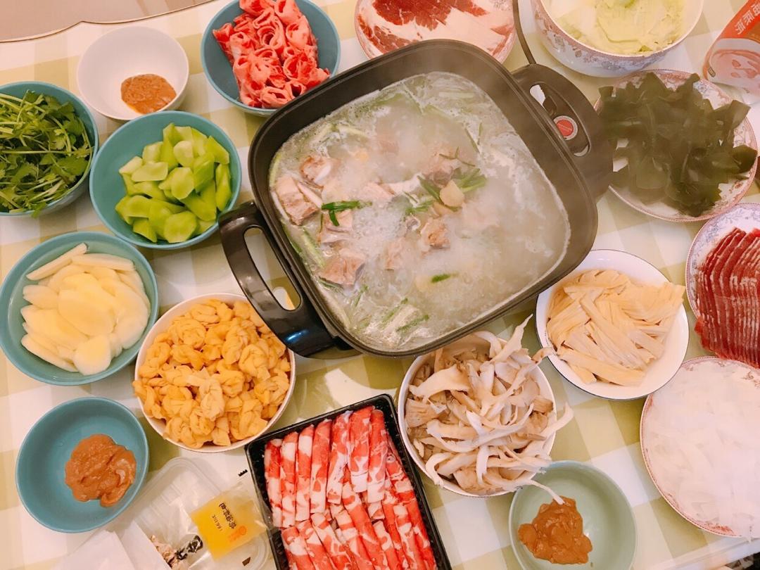 土豆鸡蛋饼