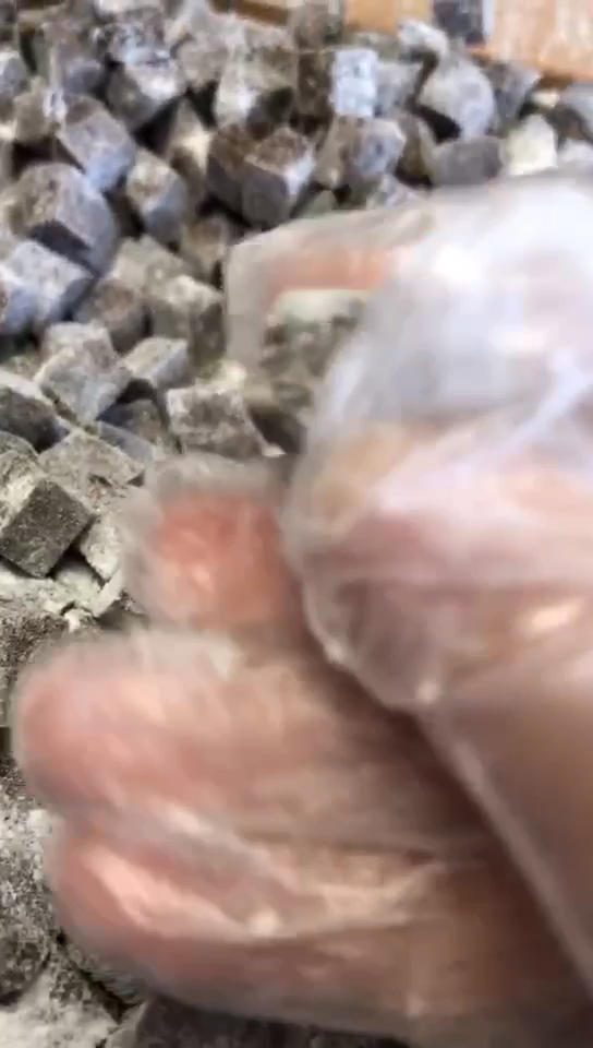 网红祛湿糕 祛湿膏