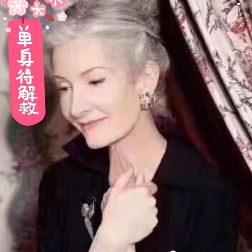 轩辕轶龙