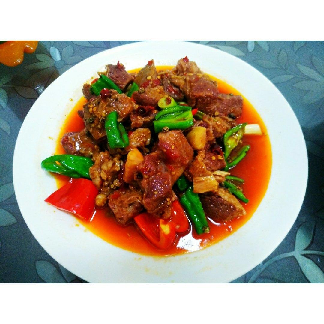 年夜饭（团圆饭）