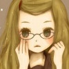 麻吉小天使~(≧v≦)