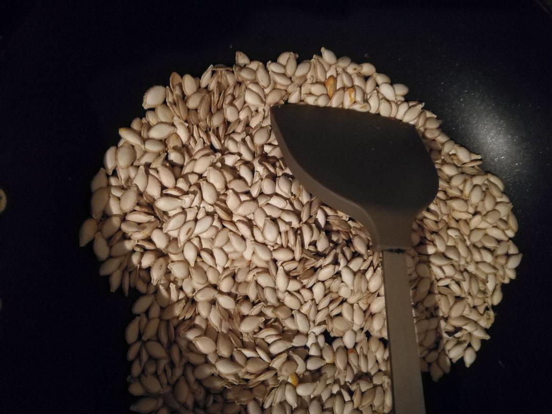 早餐•2017年11月13日