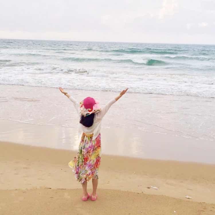 木子_m0an