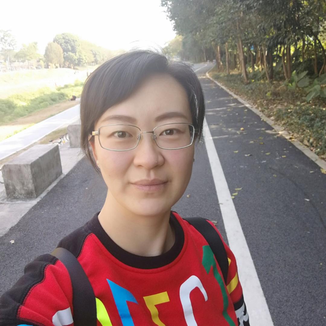 其乐铭乐妈妈叫蔡蔡