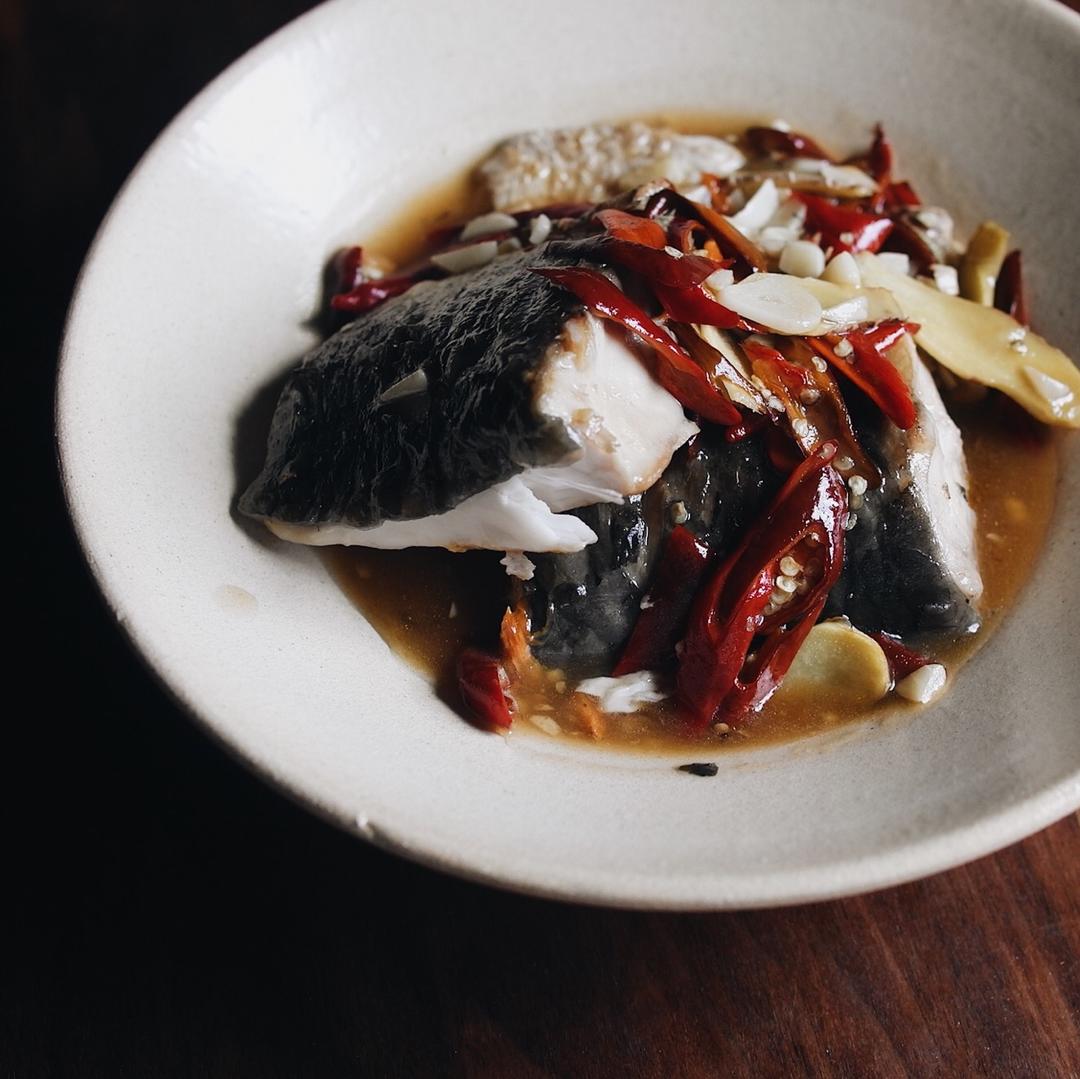 BIUBIU的混乱生活