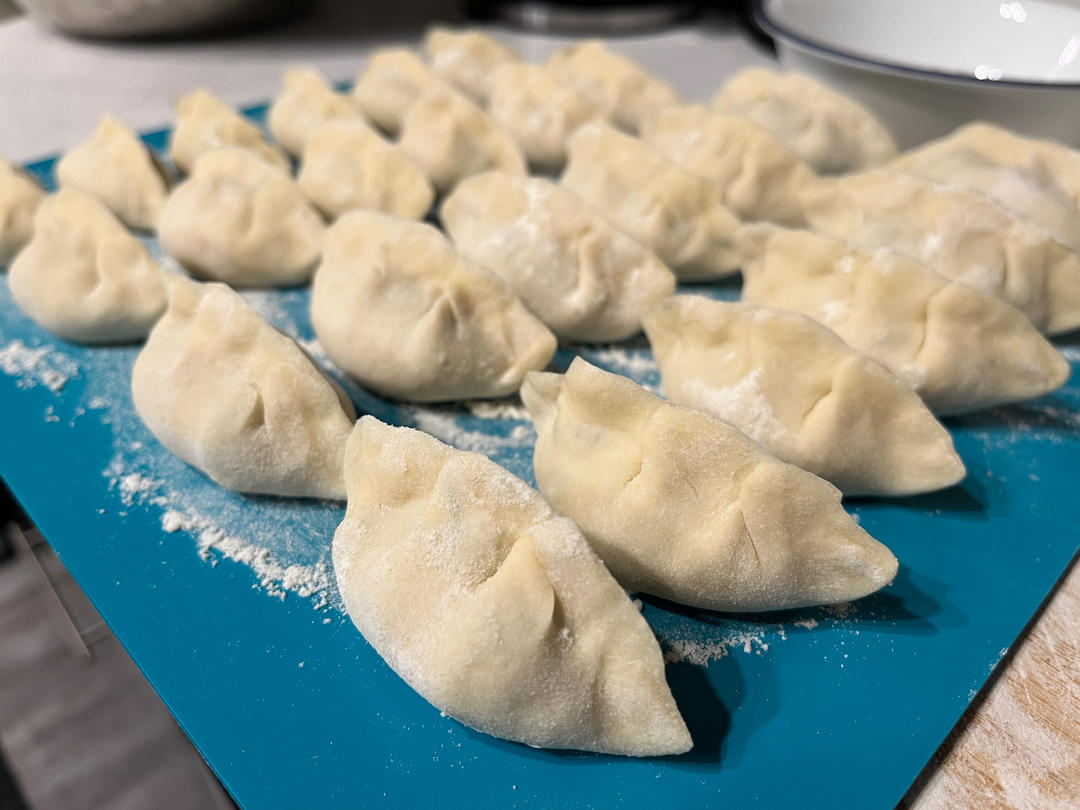 Zoe's Kitchen in Calgary