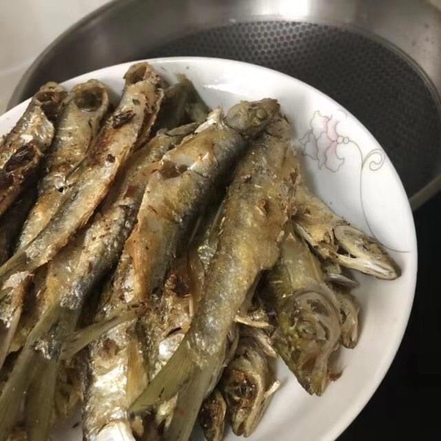 和美食谈一场不分手恋爱