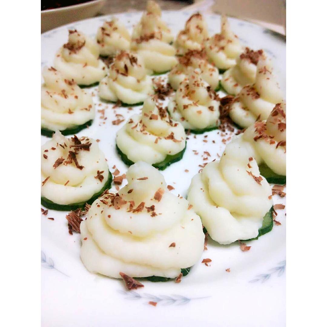 手机用户2017_4cdn做的山药泥