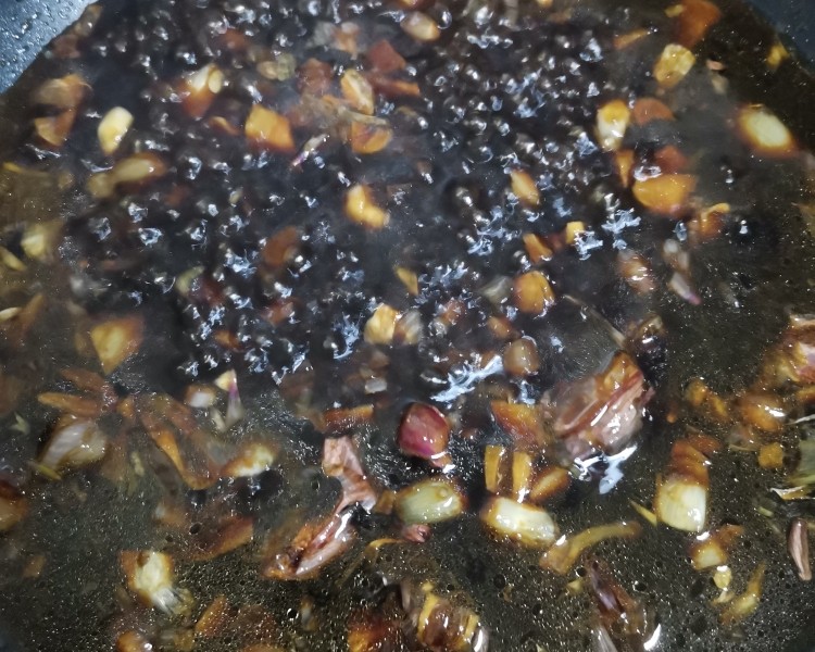 步骤图 肉包的灵魂是一口爆汁 米其林芡汁 的做法 肉包的灵魂是一口爆汁 米其林芡汁 的做法步骤 烤箱 下厨房 步骤图 肉包的灵魂是一口爆汁 米其林芡汁 的做法 肉包的灵魂是一口爆汁 米其林芡汁 的做法步骤 烤箱 下厨房