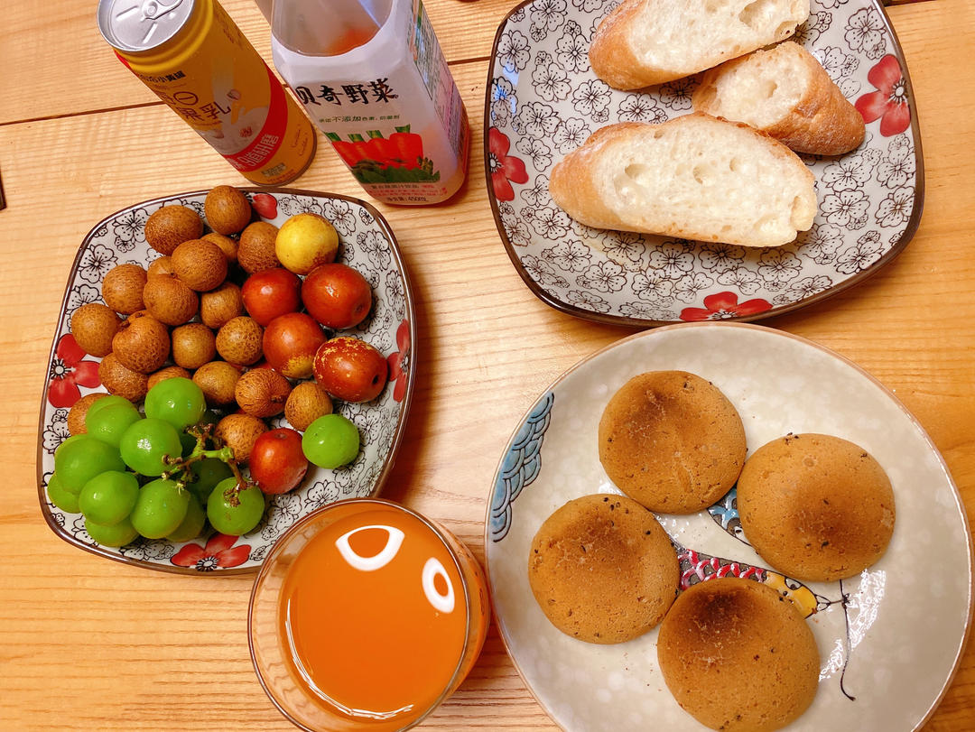 厦门美食