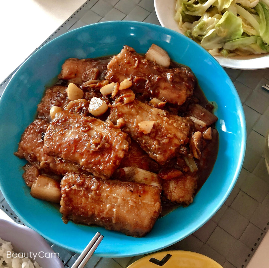 3分钟快手好吃无添加牛奶冰沙