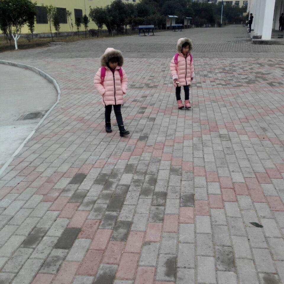 手机用户8401_qglk