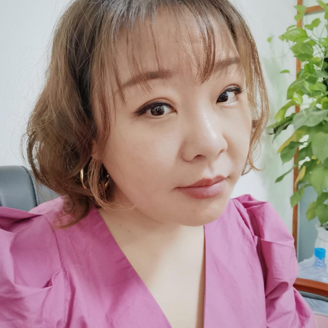 手机用户5602_3rsn
