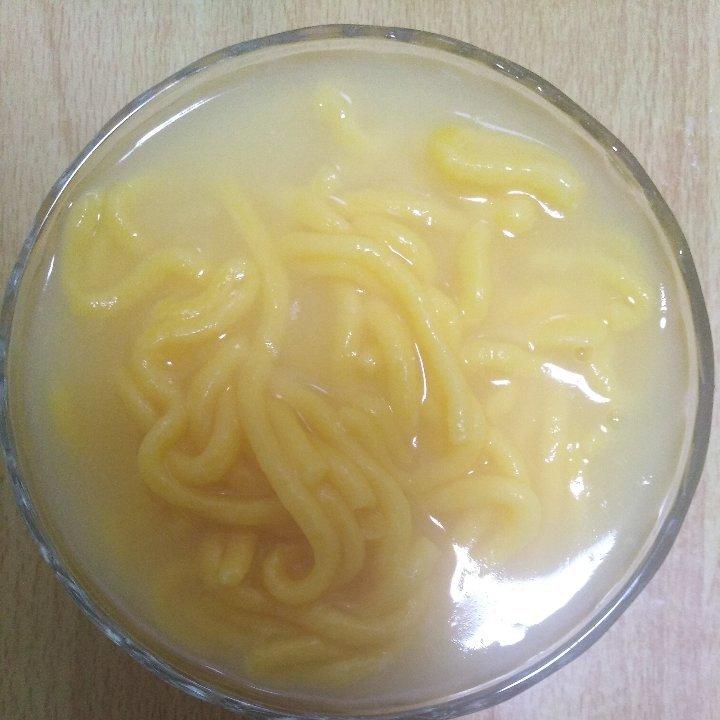 酸汤子