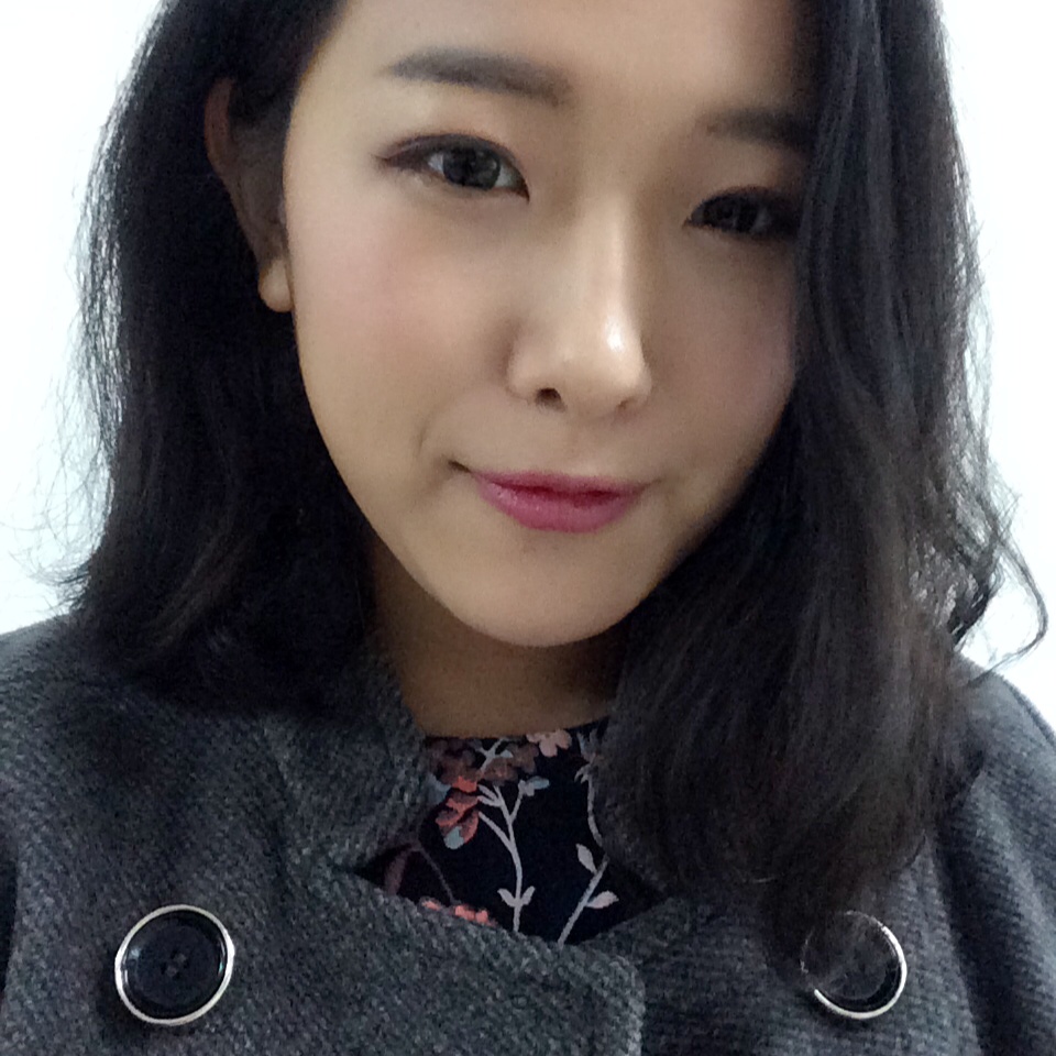 我是雨薇