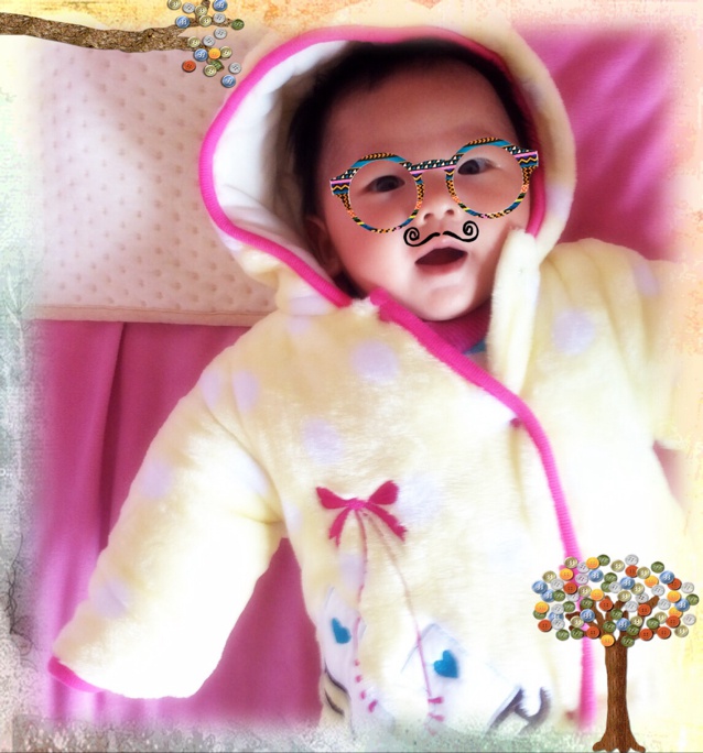 ┞┱低头、偲惗ㄡㄜ_40yb