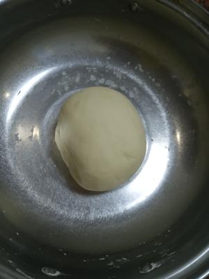 简单味美生煎包(半发酵)的做法 步骤4