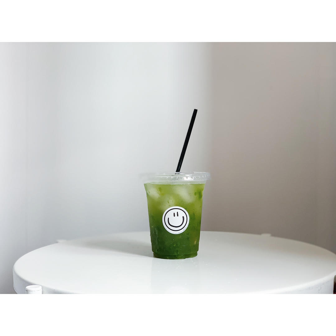 忙里偷闲吃饭饭